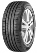 215/55-16 Continental ContiPremiumContact 5 93W