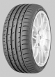 275/35-18 Continental ContiSportContact 3 95Y MO FR