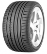 295/30-18 Continental ContiSportContact 2 N2 ZR