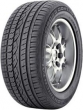 295/40-20 Continental CrossContact UHP RO1 110Y XL FR