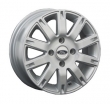 Replica 5,5-14(4-108)et47,5 63,3 FD20 S