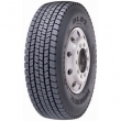 275/70-22,5 Hankook DL02 148/145M (B)