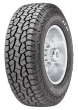 215/75-15 Hankook DynaPro ATM RF10 100/97S