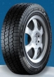 185/75-16 (C) Gislaved Nord Frost VAN 104/102Q 