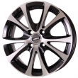 NEO 6-15(4-114,3)et45 67,1 TL-509 BD