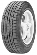 155/70-13 Hankook I'cept W605 75Q - (1007573)