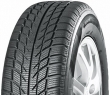 175/65-14 Westlake SW608 SnowMaster 82H -