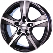 NEO 6,5-16(5-114,3)et46 67,1 TL-643 BSD