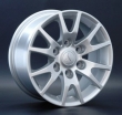 Replica 7,5-18(6-139,7)et38 67,1 Mi38 S