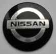   Nissan 60mm