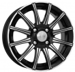 K&K 5-13(4-98)et38 58,5    (13378)