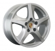 Replica 9-19(5-130)et60 71,6 PR2 S