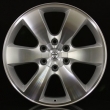Replica 9-22(6-139,7)et20 106,1 Ty63 SF