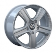 Replica 7,5-17(5-130)et55 71,6 VW32 S