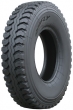 7,00-16 HIFLY HH306 14 118/114M (B)