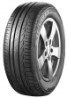 205/65-15 Bridgestone Turanza T001 94V