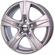 NEO 6,5-16(5-114,3)et46 67,1 TL-643 S
