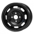 KFZ 6-15(4-108)et47,5 63,3 Fiesta V (7255) BLACK