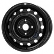 ALCAR STAHLRAD (KFZ) 6-15(4-114,3)et44 56,5 Lacetti (7985) BLACK