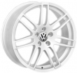 Replica 7,5-17(5-112)et47 57,1 VW103 W