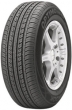 195/70-14 Hankook Optimo ME02 K-424 91H