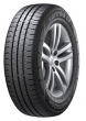 225/75-16 (C) Hankook Vantra LT RA18 121/120R