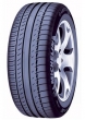 255/55-18 Michelin Latitude Sport 109Y XL N1