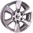NEO 7,5-17(6-139,7)et25 106,1 TL-705 S