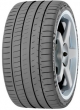 245/40-18 Michelin Pilot Super Sport 97Y XL