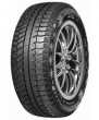 175/70-13 CORDIANT POLAR-2 82T ���