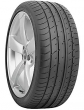 275/40-18 TOYO PROXES T1 Sport 99Y