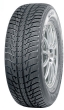 215/70-16 NOKIAN Tyres WR 3 SUV 100H -