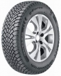 195/65-15 BFGoodrich G-Force Stud GO 95Q XL 