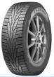 215/55-17 Kumho-Marshal Ice Power KW-31* 98R -