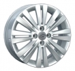 Replica 6-15(4-100)et48 54,1 HND107 S