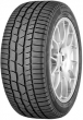 225/45-17 Continental ContiWinterContact TS830P 91H - MO