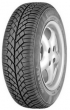 225/55-17 Continental ContiWinterContact TS830P 101V -
