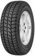 225/75-16 (C) Continental VancoWinter 2 116/114R -