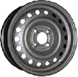 5,5J-14(4-100)et43 60,1 (53A43C) SILVER ��� (����� �������) (9348501)