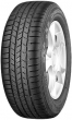 235/65-18 Continental CrossContactWinter 110H XL -