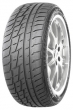 195/55-16 Matador MP92 Sibir Snow 87H -