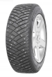 195/65-15 Goodyear Ultra Grip ICE ARCTIC 91T 