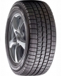 225/55-17 Dunlop SP Winter Maxx WM01 101T -