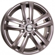 NEO 5-14(5-100)et35 57,1 TL-428 HB