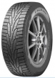 195/60-15 Kumho-Marshal Ice Power KW-31* 88R -