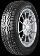 225/75-16 Contyre Arctic Ice III 104Q 
