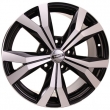 NEO 7,5-17(5-120)et50 65,1 TL-715 BD
