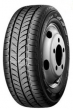 205/70-15 (C) Yokohama W.drive WY01 106/104R �-�