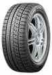 245/45-17 Bridgestone Blizzak VRX 95S -
