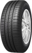 185/65-15 Kumho Ecowing ES01 KH27 88H EK (2218883)